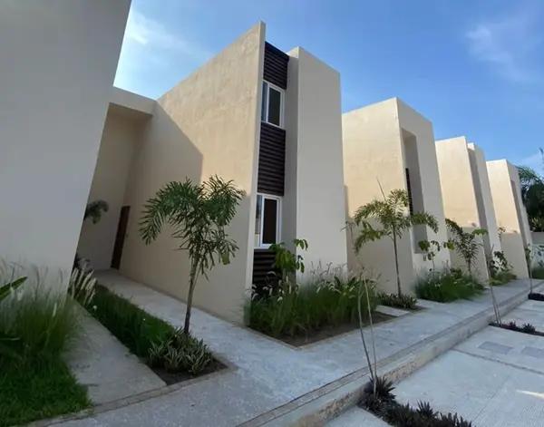 Casa en venta en Rincón del Conchal, Alvarado, Veracruz de Ignacio de la Llave Casa en venta en Rincón del Conchal, Alvarado, Veracruz de Ignacio de la Llave