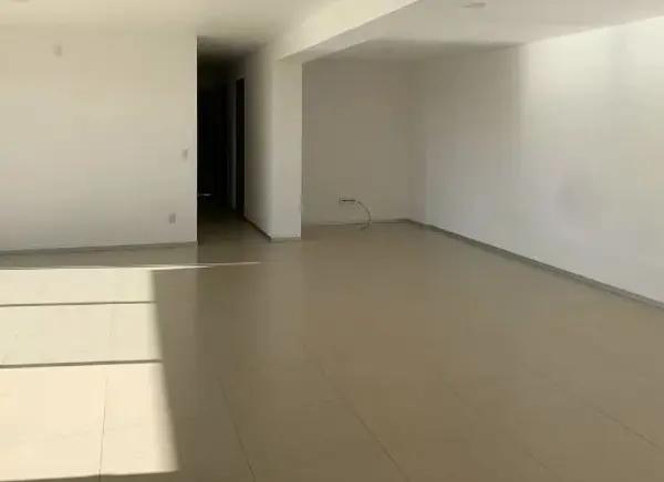 Renta de Departamento en Acacias, Benito Juárez, Ciudad de México con Cocina Integral y Cuarto de TV Renta de Departamento en Acacias, Benito Juárez, Ciudad de México con Cocina Integral y Cuarto de TV