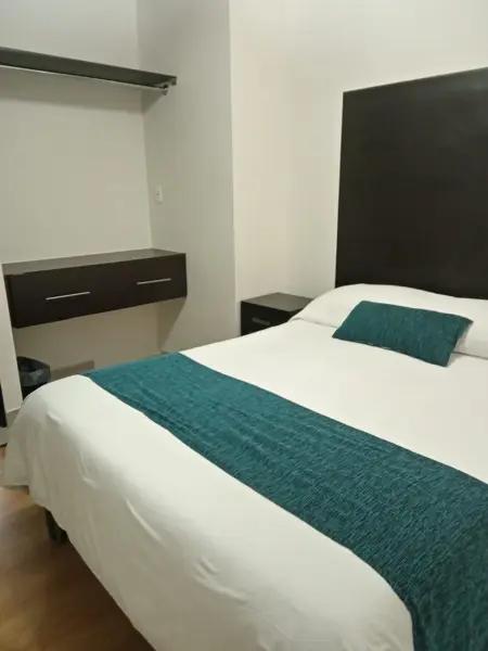 Departamento en renta en Polanco I Sección, Miguel Hidalgo, Ciudad de México Departamento en renta en Polanco I Sección, Miguel Hidalgo, Ciudad de México