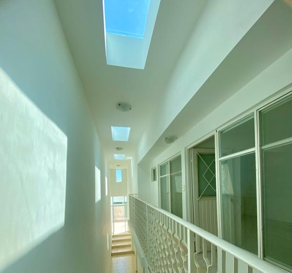 Casa en venta en Torreon Centro, Torreón, Coahuila de Zaragoza Casa en venta en Torreon Centro, Torreón, Coahuila de Zaragoza