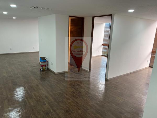 Oficina en venta en Bosque de las Lomas, Miguel Hidalgo, Ciudad de México Oficina en venta en Bosque de las Lomas, Miguel Hidalgo, Ciudad de México
