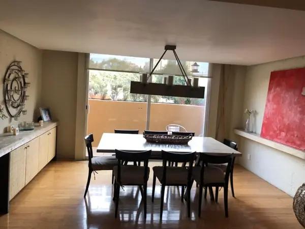 Casa en venta en Cuajimalpa, Cuajimalpa de Morelos, Ciudad de México Casa en venta en Cuajimalpa, Cuajimalpa de Morelos, Ciudad de México