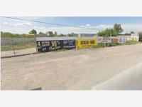 Terreno en renta en San Isidro, Gómez Palacio, Durango Terreno en renta en San Isidro, Gómez Palacio, Durango