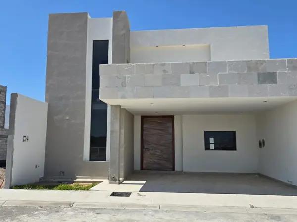 Casa en venta en Las Trojes, Torreón, Coahuila de Zaragoza Casa en venta en Las Trojes, Torreón, Coahuila de Zaragoza