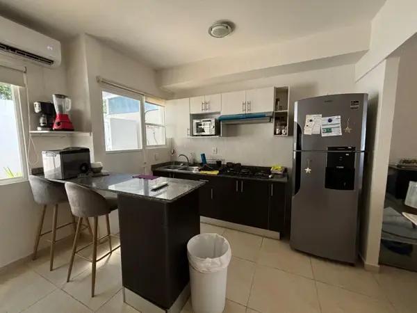 Casa en venta en Jardines del Sur, Benito Juárez, Quintana Roo Casa en venta en Jardines del Sur, Benito Juárez, Quintana Roo