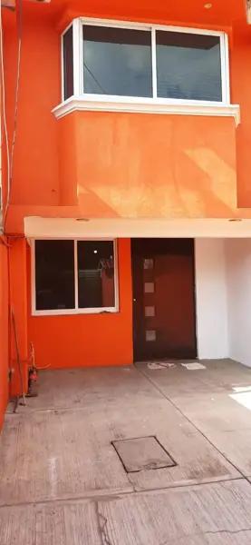 Casa en venta en Real de Atizapan, Atizapán de Zaragoza, México Casa en venta en Real de Atizapan, Atizapán de Zaragoza, México