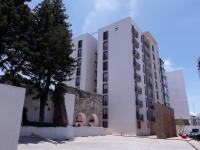 Departamento en venta y renta en La Noria, Puebla, Puebla Departamento en venta y renta en La Noria, Puebla, Puebla