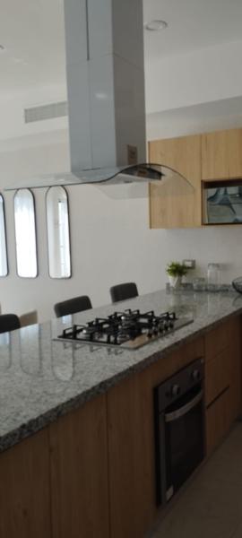 Casa en venta en Provenza Residencial, Torreón, Coahuila de Zaragoza Casa en venta en Provenza Residencial, Torreón, Coahuila de Zaragoza