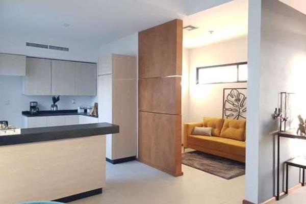 Casa en venta en Los Viñedos, Torreón, Coahuila de Zaragoza Casa en venta en Los Viñedos, Torreón, Coahuila de Zaragoza