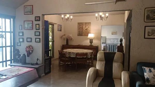 Casa en venta en Las Fincas, Jiutepec, Morelos Casa en venta en Las Fincas, Jiutepec, Morelos