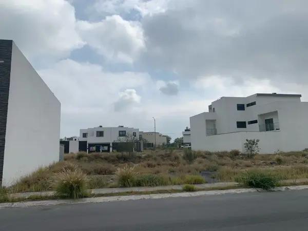Terreno en venta en Rinconada Colonial, Apodaca, Nuevo León Terreno en venta en Rinconada Colonial, Apodaca, Nuevo León
