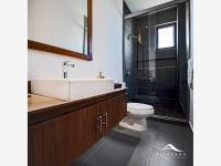 Casa en venta en Altozano la Nueva Laguna, Gómez Palacio, Durango Casa en venta en Altozano la Nueva Laguna, Gómez Palacio, Durango