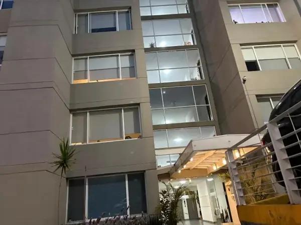 Departamento en venta en Lomas de San Lorenzo, Atizapán de Zaragoza, México Departamento en venta en Lomas de San Lorenzo, Atizapán de Zaragoza, México