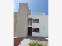 Casa en venta en Mallorca Residence, El Marqués, Querétaro Casa en venta en Mallorca Residence, El Marqués, Querétaro