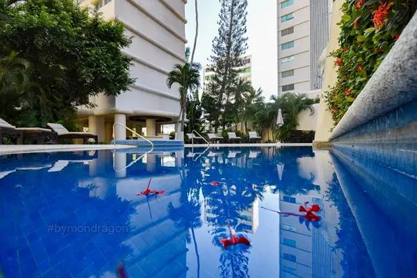 Departamento en venta en Club Deportivo, Acapulco de Juárez, Guerrero Departamento en venta en Club Deportivo, Acapulco de Juárez, Guerrero