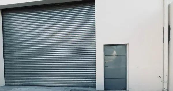 Bodega en venta en Nuevo Repueblo, Monterrey, Nuevo León Bodega en venta en Nuevo Repueblo, Monterrey, Nuevo León