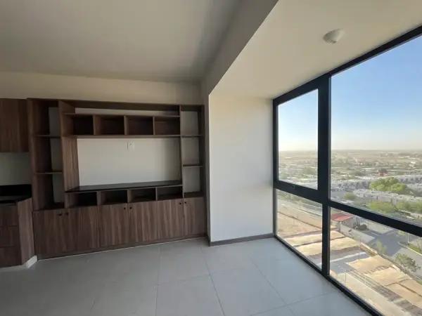 Departamento en venta en La Concha, Torreón, Coahuila de Zaragoza Departamento en venta en La Concha, Torreón, Coahuila de Zaragoza
