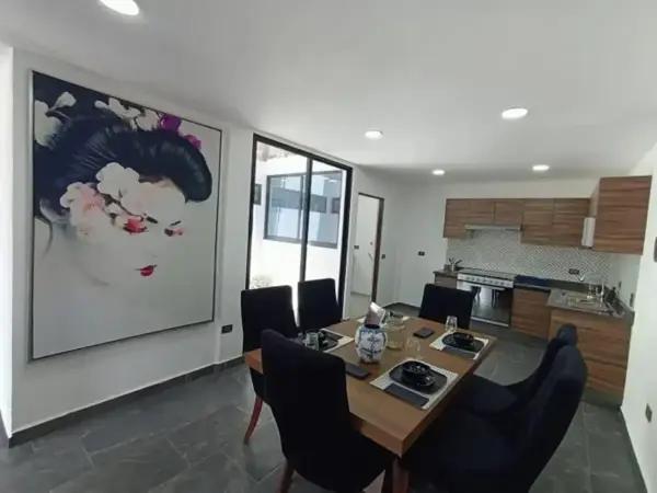 Departamento en venta en Cuautlancingo, Cuautlancingo, Puebla Departamento en venta en Cuautlancingo, Cuautlancingo, Puebla