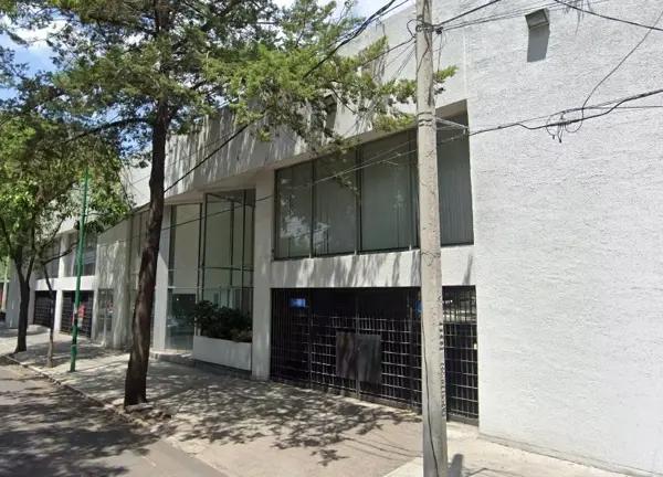 Local en venta en Santa Maria Insurgentes, Cuauhtémoc, Ciudad de México Local en venta en Santa Maria Insurgentes, Cuauhtémoc, Ciudad de México