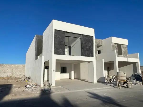Casa en venta en Quintas del Palmar, Torreón, Coahuila de Zaragoza Casa en venta en Quintas del Palmar, Torreón, Coahuila de Zaragoza