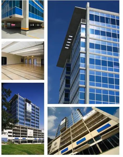 Oficina en renta en Zona Valle Oriente, San Pedro Garza García, Nuevo León Oficina en renta en Zona Valle Oriente, San Pedro Garza García, Nuevo León