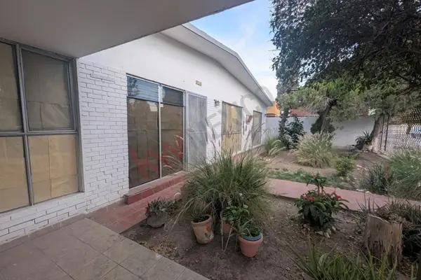Casa en venta en Ampliación los Ángeles, Torreón, Coahuila de Zaragoza Casa en venta en Ampliación los Ángeles, Torreón, Coahuila de Zaragoza