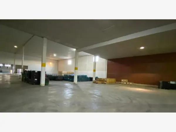 Nave en renta en Plaza Jumbo, Torreón, Coahuila de Zaragoza Nave en renta en Plaza Jumbo, Torreón, Coahuila de Zaragoza