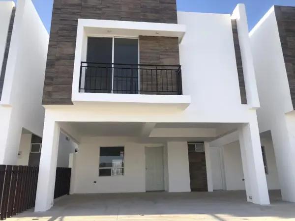 CASA EN VENTA EN RINCÓN DEL MARQUÉS, TORREÓN, COAHUILA DE ZARAGOZA CASA EN VENTA EN RINCÓN DEL MARQUÉS, TORREÓN, COAHUILA DE ZARAGOZA