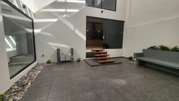 Casa en venta en Jesus del Monte, Morelia, Michoacán de Ocampo Casa en venta en Jesus del Monte, Morelia, Michoacán de Ocampo