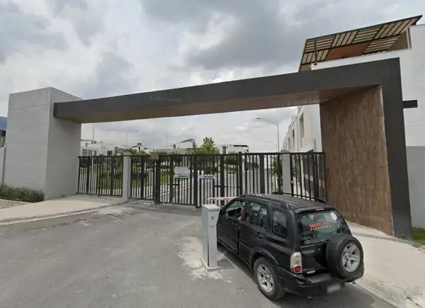 Casa en venta en Gran Reserva Cumbres, Monterrey, Nuevo León Casa en venta en Gran Reserva Cumbres, Monterrey, Nuevo León