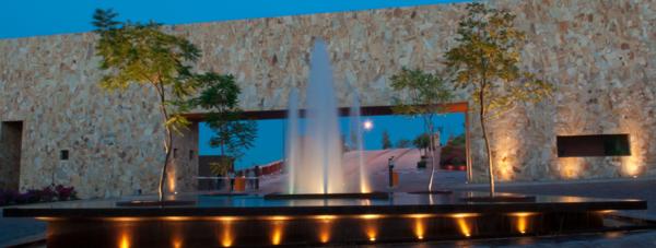 Terreno en venta en Misión La Cañada, León, Guanajuato Terreno en venta en Misión La Cañada, León, Guanajuato
