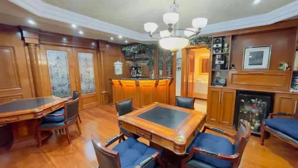 OPORTUNIDAD!!! Casa en venta en Torreon Jardin, Torreón, Coahuila de Zaragoza OPORTUNIDAD!!! Casa en venta en Torreon Jardin, Torreón, Coahuila de Zaragoza