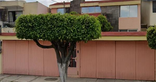 Casa en venta en Lomas del Country, Guadalajara, Jalisco Casa en venta en Lomas del Country, Guadalajara, Jalisco