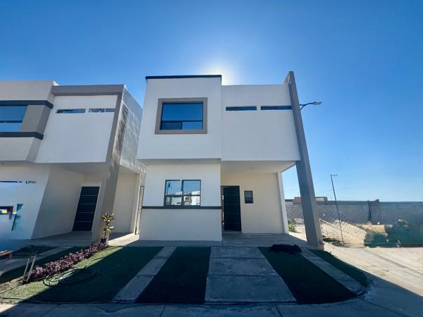 Casa en venta en Loma Real, Torreón, Coahuila de Zaragoza Casa en venta en Loma Real, Torreón, Coahuila de Zaragoza