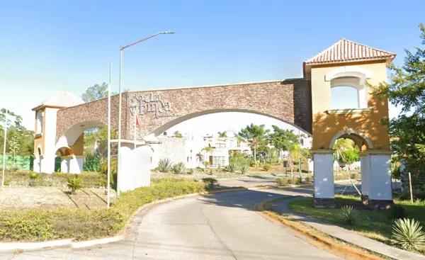 Casa en venta en Guadalupe Victoria, Poza Rica de Hidalgo, Veracruz de Ignacio de la Llave Casa en venta en Guadalupe Victoria, Poza Rica de Hidalgo, Veracruz de Ignacio de la Llave