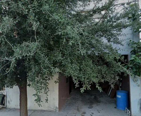 Casa en venta en Integración Familiar Desarrollo Integral ITAVU, Reynosa, Tamaulipas Casa en venta en Integración Familiar Desarrollo Integral ITAVU, Reynosa, Tamaulipas