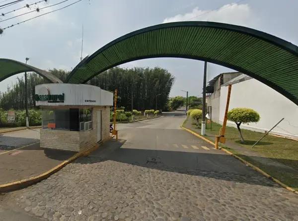 Casa en venta en El Cañaveral, Córdoba, Veracruz de Ignacio de la Llave Casa en venta en El Cañaveral, Córdoba, Veracruz de Ignacio de la Llave