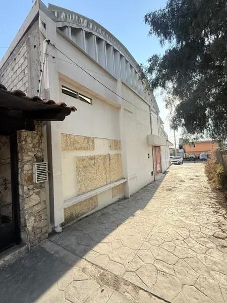 Excelente Bodega en Renta en Colonia Adolfo Lopez Mateos, Pachuca de Soto, Hidalgo Excelente Bodega en Renta en Colonia Adolfo Lopez Mateos, Pachuca de Soto, Hidalgo