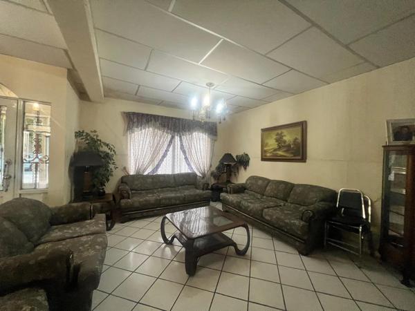 Casa en Venta en Gomez Palacio Centro, Gómez Palacio, Durango Casa en Venta en Gomez Palacio Centro, Gómez Palacio, Durango
