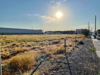 Terreno en renta en Parque Industrial Carlos A Herrera Araluce, Gómez Palacio, Durango Terreno en renta en Parque Industrial Carlos A Herrera Araluce, Gómez Palacio, Durango