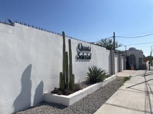 Terreno en venta en Las Quintas, Torreón, Coahuila de Zaragoza Terreno en venta en Las Quintas, Torreón, Coahuila de Zaragoza