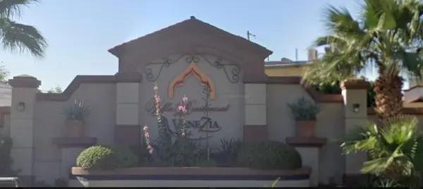 CASA EN MEXICALI VILLAS RESIDENCIAL VENECIA MEXICALI MA CASA EN MEXICALI VILLAS RESIDENCIAL VENECIA MEXICALI MA