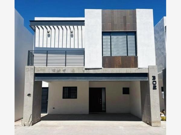 Casa en Venta en Leones IIl Casa en Venta en Leones IIl