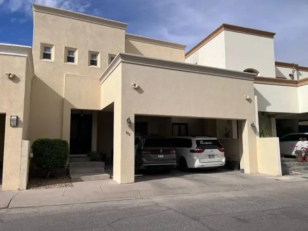 Casa en venta en Palermo Sección Veneto, Hermosillo, Sonora Casa en venta en Palermo Sección Veneto, Hermosillo, Sonora