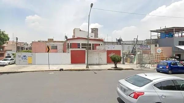 CASA EN VENTA EN TRES ESTRELLAS, RT CASA EN VENTA EN TRES ESTRELLAS, RT