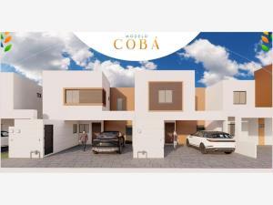 Casa en venta en Lomas de las Etnias, Torreón, Coahuila de Zaragoza Casa en venta en Lomas de las Etnias, Torreón, Coahuila de Zaragoza