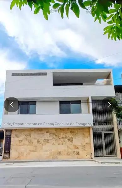Edificio en venta en Torreon Centro, Torreón, Coahuila de Zaragoza Edificio en venta en Torreon Centro, Torreón, Coahuila de Zaragoza