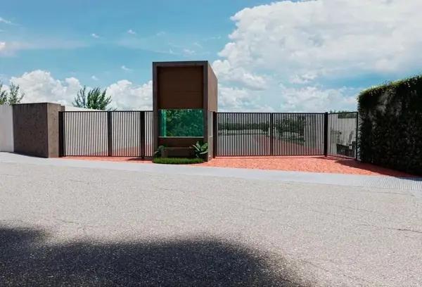 Terreno en venta en San Ramon Norte, Mérida, Yucatán Terreno en venta en San Ramon Norte, Mérida, Yucatán