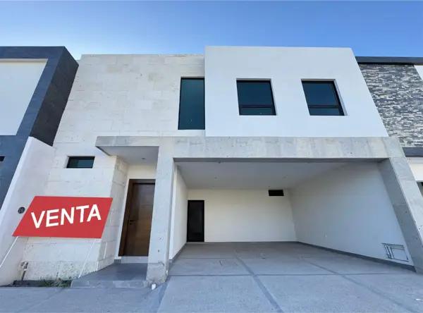 Casa en venta en Los Viñedos, Torreón, Coahuila de Zaragoza Casa en venta en Los Viñedos, Torreón, Coahuila de Zaragoza