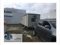 Oficina en Renta en Zona Dorada de Sabinas: Ideal para Actividades Comerciales Oficina en Renta en Zona Dorada de Sabinas: Ideal para Actividades Comerciales